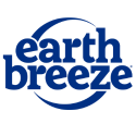 Earthbreeze